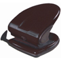 UMEC TALADRADORA 240 NEGRO UMEC240-N